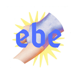 store_logo
