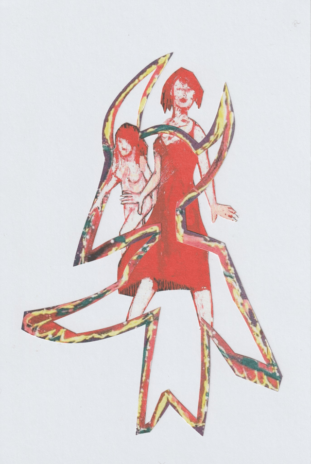Devil